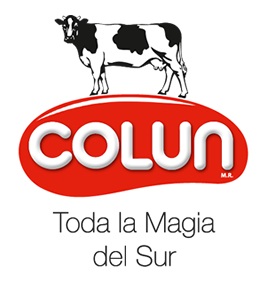 COLUN