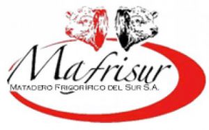 MAFRISUR