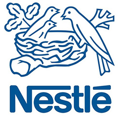 NESTLE