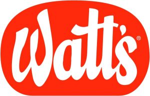 WATTS