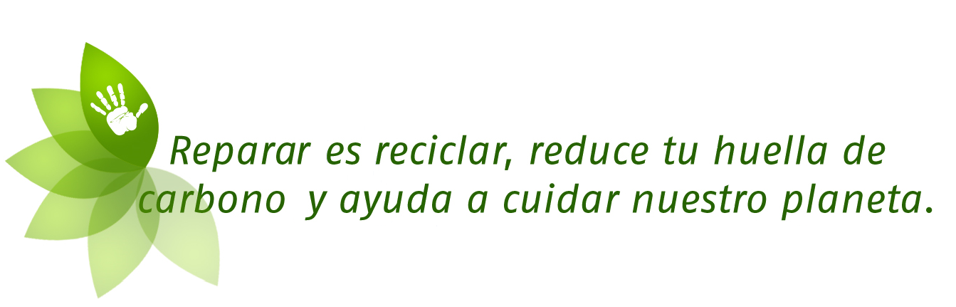 reduce tu huella de carbono